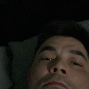 Meet your Posher, Dung